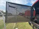 2011 Case IH Steiger 535HD Scraper Articulated Tractor 4x4
