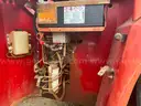 2011 Case IH Steiger 535HD Scraper Articulated Tractor 4x4