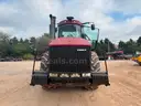 2011 Case IH Steiger 535HD Scraper Articulated Tractor 4x4