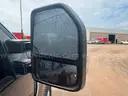 2022 Ford F-250 SD 4x4 Crew Cab Diesel Pickup