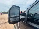 2022 Ford F-250 SD 4x4 Crew Cab Diesel Pickup