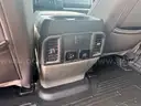 2022 Ford F-250 SD 4x4 Crew Cab Diesel Pickup