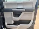 2022 Ford F-250 SD 4x4 Crew Cab Diesel Pickup