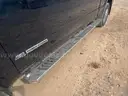 2022 Ford F-250 SD 4x4 Crew Cab Diesel Pickup
