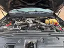 2022 Ford F-250 SD 4x4 Crew Cab Diesel Pickup
