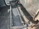 2022 Ford F-250 SD 4x4 Crew Cab Diesel Pickup