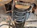 2022 Ford F-250 SD 4x4 Crew Cab Diesel Pickup