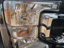 2022 Ford F-250 SD 4x4 Crew Cab Diesel Pickup