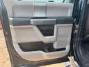 2022 Ford F-250 SD 4x4 Crew Cab Diesel Pickup