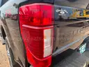 2022 Ford F-250 SD 4x4 Crew Cab Diesel Pickup
