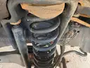 2022 Ford F-250 SD 4x4 Crew Cab Diesel Pickup