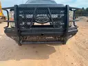 2022 Ford F-250 SD 4x4 Crew Cab Diesel Pickup