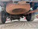 2022 Ford F-250 SD 4x4 Crew Cab Diesel Pickup