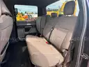 2022 Ford F-250 SD 4x4 Crew Cab Diesel Pickup