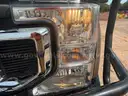 2022 Ford F-250 SD 4x4 Crew Cab Diesel Pickup