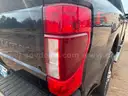 2022 Ford F-250 SD 4x4 Crew Cab Diesel Pickup