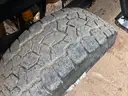 2022 Ford F-250 SD 4x4 Crew Cab Diesel Pickup