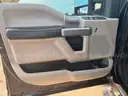 2022 Ford F-250 SD 4x4 Crew Cab Diesel Pickup