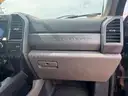 2022 Ford F-250 SD 4x4 Crew Cab Diesel Pickup