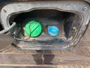2022 Ford F-250 SD 4x4 Crew Cab Diesel Pickup