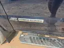 2022 Ford F-250 SD 4x4 Crew Cab Diesel Pickup