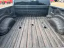 2022 Ford F-250 SD 4x4 Crew Cab Diesel Pickup