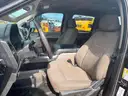 2022 Ford F-250 SD 4x4 Crew Cab Diesel Pickup