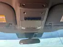 2022 Ford F-250 SD 4x4 Crew Cab Diesel Pickup