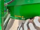 2012 John Deere 3038E 4x4 Tractor W/ 305 Front Loader