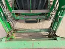 2012 John Deere 3038E 4x4 Tractor W/ 305 Front Loader