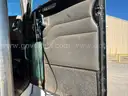 2007 Peterbilt 340 4,000 Gal T/A Water Truck