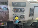 2007 Peterbilt 340 4,000 Gal T/A Water Truck