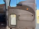 2006 Mack Granite CV713 Tri/A Dump Truck