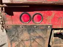 2006 Mack Granite CV713 Tri/A Dump Truck