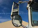 2006 Mack Granite CV713 Tri/A Dump Truck