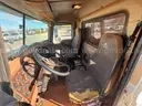 2006 Mack Granite CV713 Tri/A Dump Truck