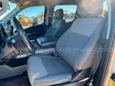 2021 Ford F-150 XLT 4x4 Crew Cab Pickup