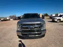 2022 Ford F-250 SD XLT Diesel Crew Cab 4WD Pickup