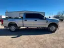 2022 Ford F-250 SD XLT Diesel Crew Cab 4WD Pickup