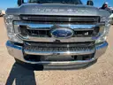 2022 Ford F-250 SD XLT Diesel Crew Cab 4WD Pickup