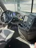 2019 Freightliner Cascadia 125