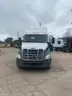 2019 Freightliner Cascadia 125