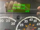 2019 Freightliner Cascadia 125
