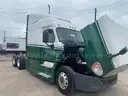 2019 Freightliner Cascadia 125
