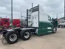 2019 Freightliner Cascadia 125