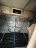 2019 Freightliner Cascadia 125