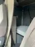 2019 Freightliner Cascadia 125
