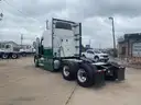 2019 Freightliner Cascadia 125