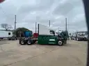 2019 Freightliner Cascadia 125