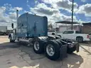 2007 Peterbilt 379